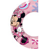 Bestway ������� ������� �������� 56cm, 3-6 ����, Minnie & Friends - (91040)