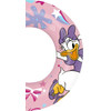 Bestway ������� ������� �������� 56cm, 3-6 ����, Minnie & Friends - (91040)
