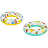 Bestway ������� ������� �������� 61cm, 3-6 ����, ������� �������/������, 1��� - (36014)