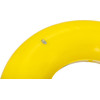 Bestway ������� ������� �������� 61cm, 3-6 ����, ������� �������/������, 1��� - (36014)