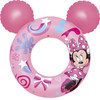 Bestway ������� ������� �������� 74x76cm, 3-6 ����, Minnie - (9102N)