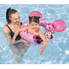 Bestway ������� ������� �������� 74x76cm, 3-6 ����, Minnie - (9102N)