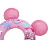Bestway ������� ������� �������� 74x76cm, 3-6 ����, Minnie - (9102N)