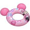 Bestway ������� ������� �������� 74x76cm, 3-6 ����, Minnie - (9102N)