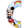 Bestway ������� ������� �������� 91004, 56cm, 3-6 ����, Mickey & Friends - (91004BW)