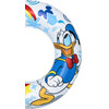 Bestway ������� ������� �������� 91004, 56cm, 3-6 ����, Mickey & Friends - (91004BW)