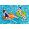 Bestway ������� ������� �������� 91cm, 10+ ����, ������� �������, 1��� - (36025)