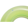 Bestway ������� ������� �������� 91cm, 10+ ����, ������� �������, 1��� - (36025)
