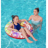 Bestway ������� ������� �������� 91cm, 10+ ����, ������� �������, 1��� - (36084)