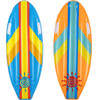 Bestway ������� �������� ������ �������� 114x46cm, ������� �������, 1��� - (42046)