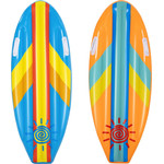 Bestway ������� �������� ������ �������� 114x46cm, ������� �������, 1��� - (42046)