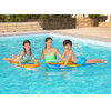 Bestway ������� �������� ������ �������� 114x46cm, ������� �������, 1��� - (42046)