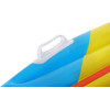 Bestway ������� �������� ������ �������� 114x46cm, ������� �������, 1��� - (42046)