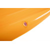 Bestway ������� �������� ������ �������� 114x46cm, ������� �������, 1��� - (42046)