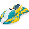 Bestway ������� �������� Ride On 117x77cm, Sea Surfer - (41540)