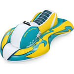 Bestway ������� �������� Ride On 117x77cm, Sea Surfer - (41540)