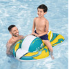 Bestway ������� �������� Ride On 117x77cm, Sea Surfer - (41540)