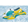 Bestway ������� �������� Ride On 117x77cm, Sea Surfer - (41540)