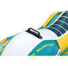 Bestway ������� �������� Ride On 117x77cm, Sea Surfer - (41540)