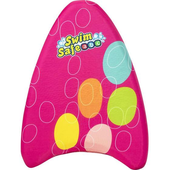 Bestway ������� ������ ���������� 32155, 42x32x3.5cm, ��� - (32155-PK)