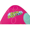 Bestway ������� ������ ���������� 32155, 42x32x3.5cm, ��� - (32155-PK)