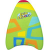 Bestway ������� ������ ���������� 42x32x3.5cm, ������� - (32155)