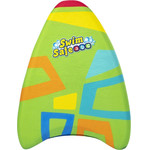 Bestway ������� ������ ���������� 42x32x3.5cm, ������� - (32155)