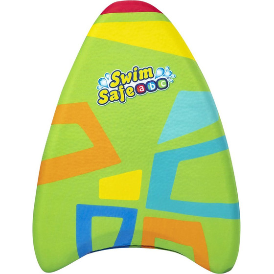 Bestway ������� ������ ���������� 42x32x3.5cm, ������� - (32155)