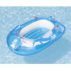 Bestway ������� �������� ����� 102x69cm, Floatin Friends - (34037)