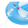 Bestway ������� �������� ����� 102x69cm, Floatin Friends - (34037)