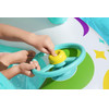 Bestway ������� �������� ����� �� �������� 107x112cm, Space Splash - (34149)
