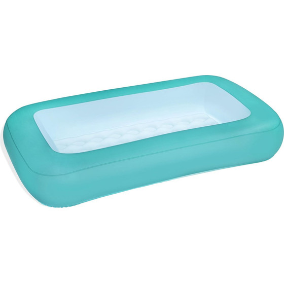Bestway ������� �������� ������ 102lt, 165x104x25cm, ������� - (51115)