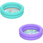 Bestway ������� �������� ������ 21lt, �61x15cm, ������� �������, 1��� - (51061)