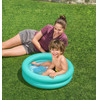 Bestway ������� �������� ������ 21lt, �61x15cm, ������� �������, 1��� - (51061)