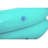 Bestway ������� �������� ������ 21lt, �61x15cm, ������� �������, 1��� - (51061)