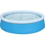 Bestway ������� �������� ������ 477lt, �152x38cm, ���� - (57241)