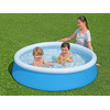 Bestway ������� �������� ������ 477lt, �152x38cm, ���� - (57241)
