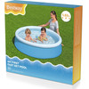 Bestway ������� �������� ������ 477lt, �152x38cm, ���� - (57241)