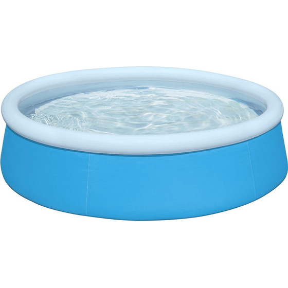 Bestway ������� �������� ������ 477lt, �152x38cm, ���� - (57241)