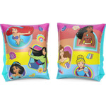 Bestway ���������� 23x15cm, 3-6 ����, Disney Princess - (91041)