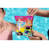 Bestway ���������� 23x15cm, 3-6 ����, Disney Princess - (91041)