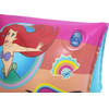 Bestway ���������� 23x15cm, 3-6 ����, Disney Princess - (91041)