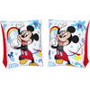 Bestway ���������� 23x15cm, 3-6 ����, Mickey - (91002)