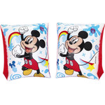 Bestway ���������� 23x15cm, 3-6 ����, Mickey - (91002)