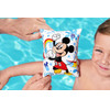 Bestway ���������� 23x15cm, 3-6 ����, Mickey - (91002)