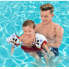 Bestway ���������� 23x15cm, 3-6 ����, Mickey - (91002)