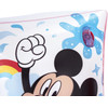 Bestway ���������� 23x15cm, 3-6 ����, Mickey - (91002)