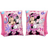 Bestway ���������� 23x15cm, 3-6 ����, Minnie - (91038)