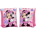 Bestway ���������� 23x15cm, 3-6 ����, Minnie - (91038)