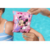 Bestway ���������� 23x15cm, 3-6 ����, Minnie - (91038)